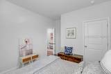 184 Twickenham Loop - Photo 13