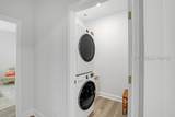 184 Twickenham Loop - Photo 15
