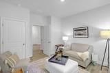 184 Twickenham Loop - Photo 17
