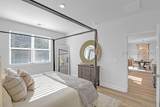 184 Twickenham Loop - Photo 20