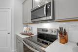 184 Twickenham Loop - Photo 26