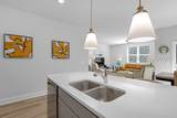 184 Twickenham Loop - Photo 27