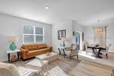 184 Twickenham Loop - Photo 33
