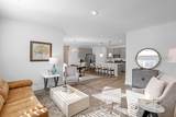 184 Twickenham Loop - Photo 34