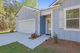 184 Twickenham Loop - Photo 7