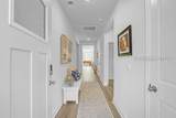 184 Twickenham Loop - Photo 8
