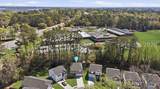 107 Chestnut Street - Photo 31