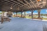 107 Chestnut Street - Photo 33