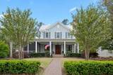 28 Remington Road - Photo 1