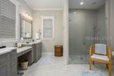 28 Remington Road - Photo 22
