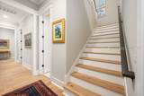 28 Remington Road - Photo 28