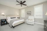 28 Remington Road - Photo 29