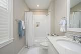 28 Remington Road - Photo 31