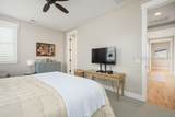 28 Remington Road - Photo 34