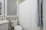 28 Remington Road - Photo 36