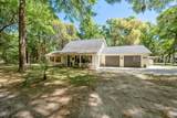 32 Cedar Road - Photo 1