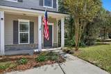 10 Moon Beam Court - Photo 1
