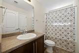 10 Moon Beam Court - Photo 10