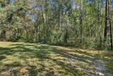 10 Moon Beam Court - Photo 11