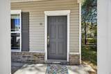 10 Moon Beam Court - Photo 12
