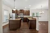 10 Moon Beam Court - Photo 13