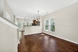 10 Moon Beam Court - Photo 14