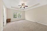 10 Moon Beam Court - Photo 3