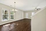 10 Moon Beam Court - Photo 4