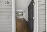 10 Moon Beam Court - Photo 5