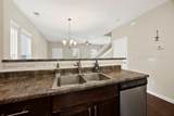10 Moon Beam Court - Photo 6