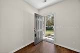 10 Moon Beam Court - Photo 7