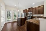 10 Moon Beam Court - Photo 8