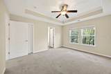 10 Moon Beam Court - Photo 9