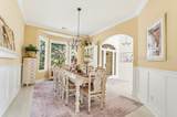 2 Oak Forest Drive - Photo 11