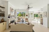 2 Oak Forest Drive - Photo 12
