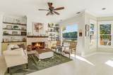 2 Oak Forest Drive - Photo 13