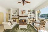 2 Oak Forest Drive - Photo 14