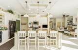 2 Oak Forest Drive - Photo 19