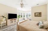 2 Oak Forest Drive - Photo 31