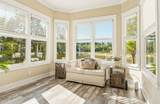 2 Oak Forest Drive - Photo 33