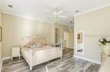 2 Oak Forest Drive - Photo 35