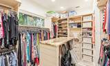 2 Oak Forest Drive - Photo 38