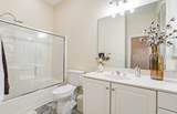 2 Oak Forest Drive - Photo 46