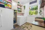 2 Oak Forest Drive - Photo 48