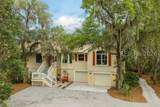 2 Oak Forest Drive - Photo 5