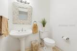 2 Oak Forest Drive - Photo 50