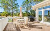 2 Oak Forest Drive - Photo 53