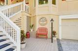 2 Oak Forest Drive - Photo 7