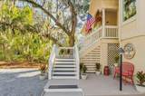 2 Oak Forest Drive - Photo 8