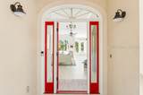 2 Oak Forest Drive - Photo 9